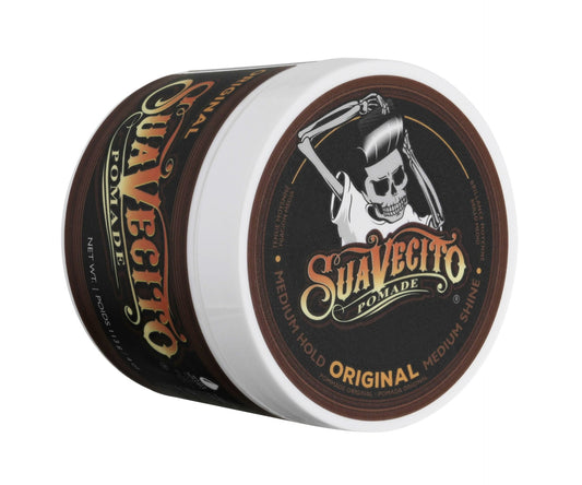 SUAVECITO POMADE ORIGINAL (SUURI)